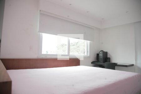 Apartamento à venda com 180m², 4 quartos e 3 vagasQuarto 3