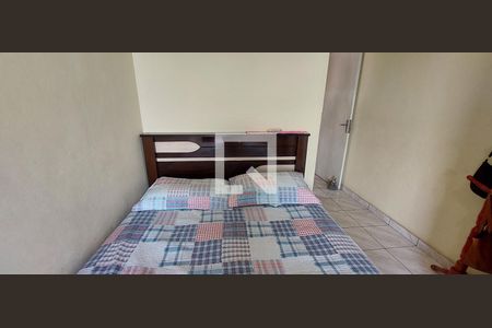 Casa à venda com 230m², 3 quartos e 2 vagas Casa à venda com 230m², 3 quartos e 2 vagasQuarto 1 suíte