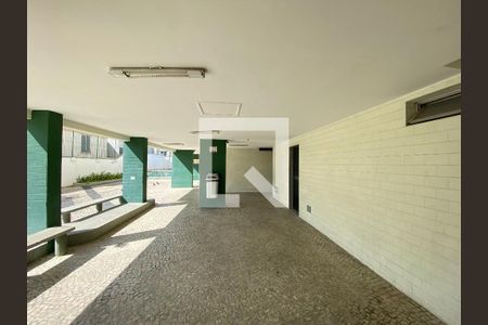 Apartamento à venda com 50m², 2 quartos e 1 vagaÁrea comum - Playground