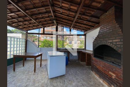 Apartamento à venda com 50m², 2 quartos e 1 vagaEspaço Gourmet