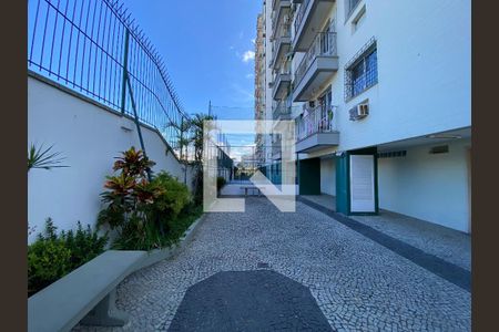 Apartamento à venda com 50m², 2 quartos e 1 vagaÁrea comum - Playground