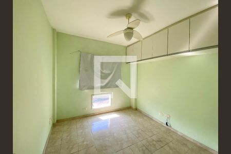 Apartamento à venda com 50m², 2 quartos e 1 vagaQuarto 2