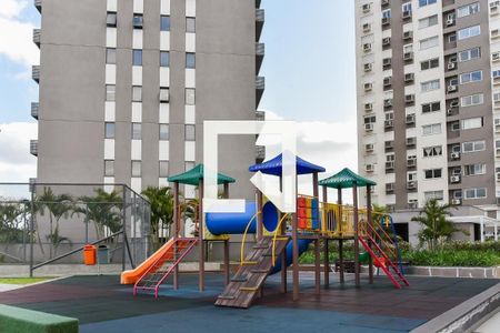 Apartamento à venda com 60m², 2 quartos e 1 vagaÁrea comum