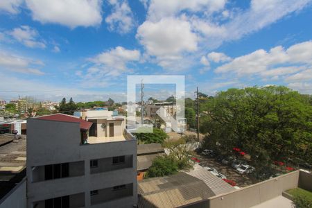 Apartamento à venda com 60m², 2 quartos e 1 vagaVista