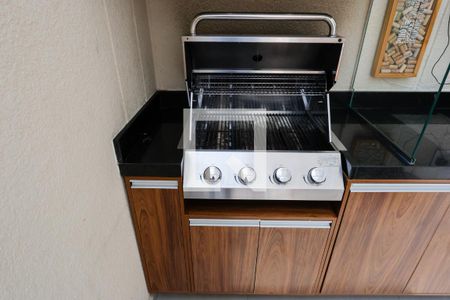 Apartamento à venda com 116m², 2 quartos e 2 vagas Apartamento à venda com 116m², 2 quartos e 2 vagasÁrea privativa