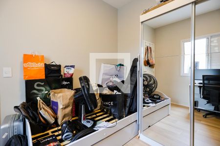 Apartamento à venda com 116m², 2 quartos e 2 vagas Apartamento à venda com 116m², 2 quartos e 2 vagasQuarto