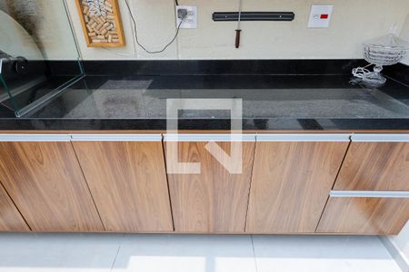 Apartamento à venda com 116m², 2 quartos e 2 vagas Apartamento à venda com 116m², 2 quartos e 2 vagasÁrea privativa