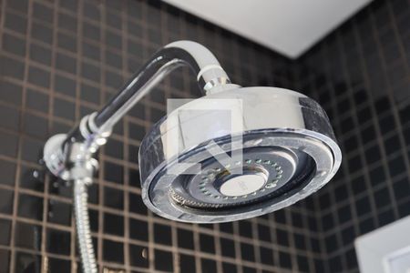 Apartamento à venda com 116m², 2 quartos e 2 vagas Apartamento à venda com 116m², 2 quartos e 2 vagasBanheiro da Suíte