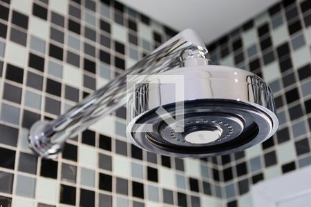 Apartamento à venda com 116m², 2 quartos e 2 vagas Apartamento à venda com 116m², 2 quartos e 2 vagasBanheiro