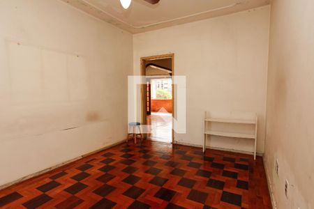 Apartamento à venda com 90m², 3 quartos e sem vagaQuarto 3