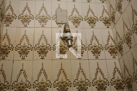 Apartamento à venda com 90m², 3 quartos e sem vagaBanheiro