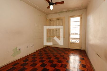 Apartamento à venda com 90m², 3 quartos e sem vagaQuarto 3