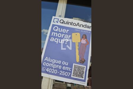 Apartamento à venda com 90m², 3 quartos e sem vagaPLaca instalada