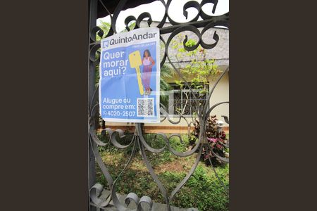 Casa à venda com 294m², 3 quartos e 3 vagasPlaca