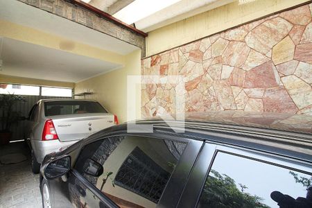 Casa à venda com 294m², 3 quartos e 3 vagasGaragem