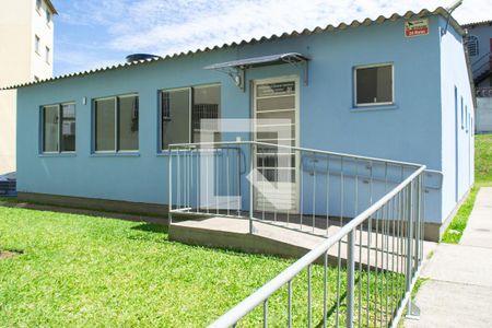 Apartamento à venda com 43m², 2 quartos e 1 vaga Apartamento à venda com 43m², 2 quartos e 1 vagaÁrea comum - Salão de festas