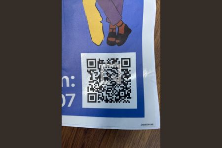 Apartamento à venda com 43m², 2 quartos e 1 vaga Apartamento à venda com 43m², 2 quartos e 1 vagaPlaca