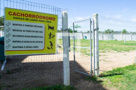 Apartamento à venda com 43m², 2 quartos e 1 vaga Apartamento à venda com 43m², 2 quartos e 1 vagaÁrea comum - Cachorródromo