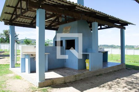 Apartamento à venda com 43m², 2 quartos e 1 vaga Apartamento à venda com 43m², 2 quartos e 1 vagaÁrea comum - Churrasqueira