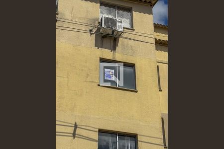 Apartamento à venda com 43m², 2 quartos e 1 vaga Apartamento à venda com 43m², 2 quartos e 1 vagaPlaca