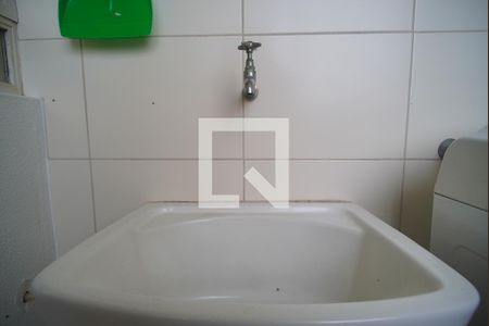 Apartamento à venda com 46m², 1 quarto e sem vagaTanque