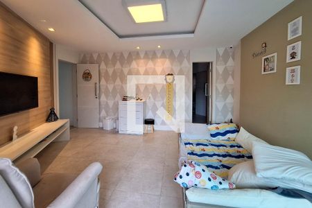 Casa de condomínio à venda com 530m², 5 quartos e 5 vagas Casa de condomínio à venda com 530m², 5 quartos e 5 vagasSuíte 1