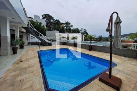 Casa de condomínio à venda com 530m², 5 quartos e 5 vagas Casa de condomínio à venda com 530m², 5 quartos e 5 vagasÁrea comum