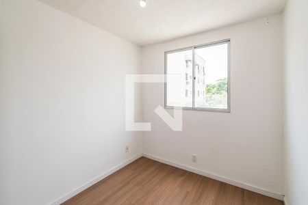 Quarto 1 de apartamento à venda com 2 quartos, 52m² em Parada de Lucas, Rio de Janeiro