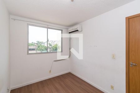 Apartamento para alugar com 52m², 2 quartos e 1 vagaQuarto 2