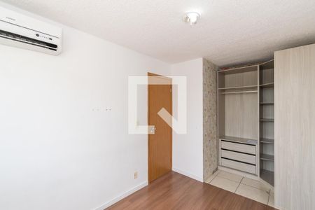 Apartamento para alugar com 52m², 2 quartos e 1 vagaQuarto 2