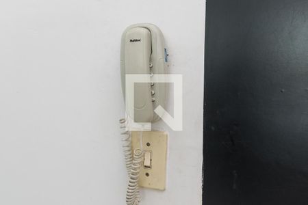 Apartamento para alugar com 52m², 2 quartos e 1 vagaCozinha