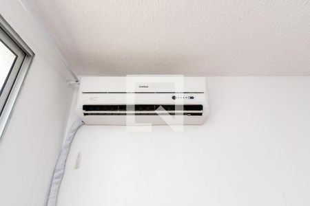 Apartamento para alugar com 52m², 2 quartos e 1 vagaQuarto 2