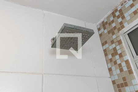 Apartamento para alugar com 52m², 2 quartos e 1 vagaBanheiro