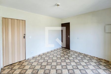 Sala de casa à venda com 3 quartos, 138m² em Vila Alves Dias, São Bernardo do Campo