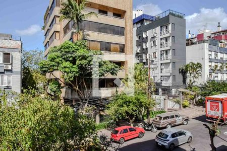Apartamento à venda com 80m², 3 quartos e 1 vaga Apartamento à venda com 80m², 3 quartos e 1 vagaVista do Quarto 2