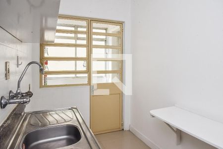 Apartamento à venda com 80m², 3 quartos e 1 vaga Apartamento à venda com 80m², 3 quartos e 1 vagaCozinha
