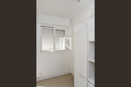 Apartamento à venda com 80m², 3 quartos e 1 vaga Apartamento à venda com 80m², 3 quartos e 1 vagaQuarto de Serviço