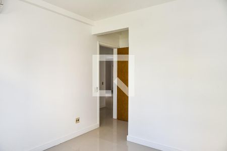 Apartamento à venda com 80m², 3 quartos e 1 vaga Apartamento à venda com 80m², 3 quartos e 1 vagaQuarto 2