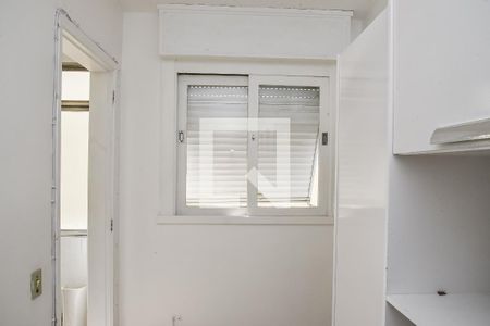 Apartamento à venda com 80m², 3 quartos e 1 vaga Apartamento à venda com 80m², 3 quartos e 1 vagaQuarto de Serviço