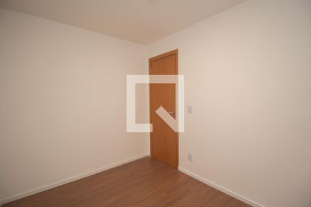 Quarto 1 de apartamento à venda com 2 quartos, 44m² em Jardim Íris, São Paulo