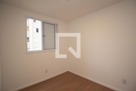 Quarto 1 de apartamento à venda com 2 quartos, 44m² em Jardim Íris, São Paulo