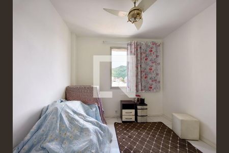 Apartamento à venda com 72m², 2 quartos e 1 vagaQuarto