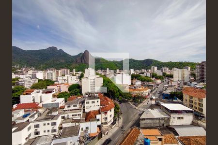Apartamento à venda com 72m², 2 quartos e 1 vagaVista da Suíte