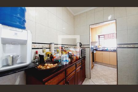 Casa à venda com 153m², 5 quartos e 2 vagasCopa 