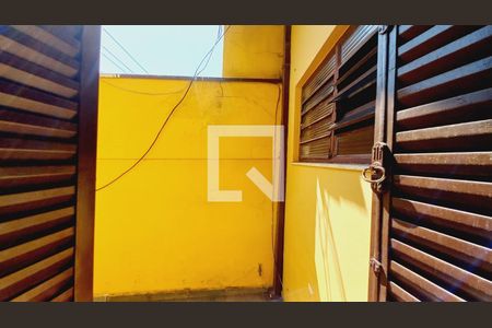 Casa à venda com 153m², 5 quartos e 2 vagasVista da Suíte