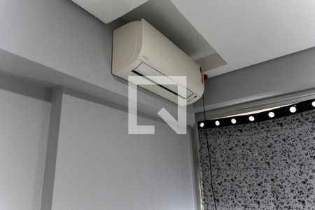 Apartamento à venda com 52m², 2 quartos e 1 vagaQuarto 2