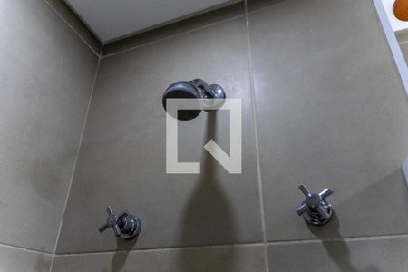 Apartamento à venda com 52m², 2 quartos e 1 vagaBanheiro