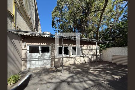 Apartamento à venda com 41m², 1 quarto e sem vaga Apartamento à venda com 41m², 1 quarto e sem vagaÁrea comum - Salão de festas