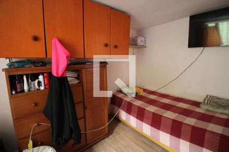 Casa à venda com 130m², 3 quartos e 3 vagasQuarto de Serviço