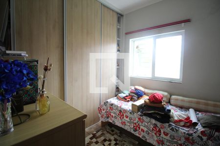 Casa à venda com 130m², 3 quartos e 3 vagasQuarto 3